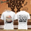 row-120
