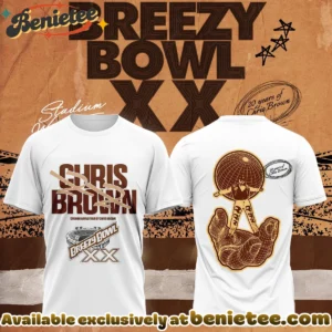 row-101