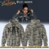 shirt & hoodie