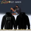 shirt & hoodie