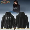 shirt & hoodie