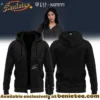 shirt & hoodie