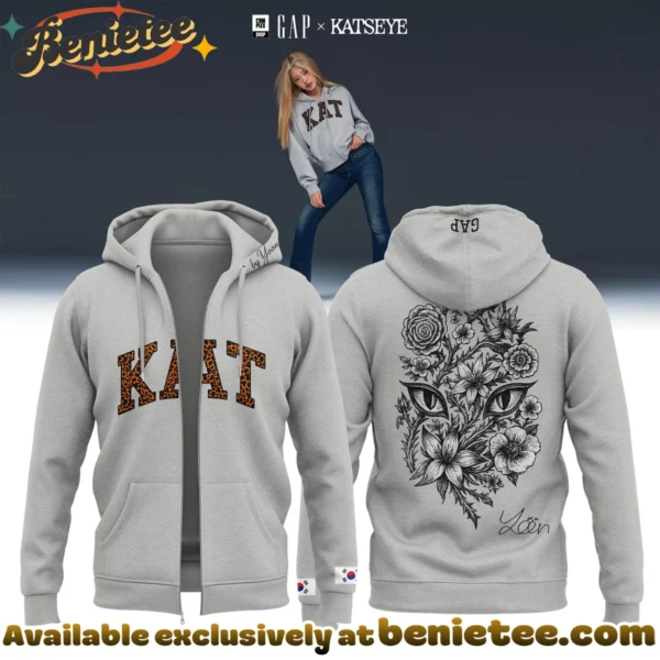 shirt & hoodie