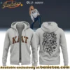 shirt & hoodie