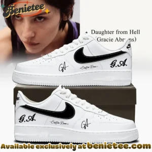 Air Force 1 - Air Jordan 1, Sneakers Shoes
