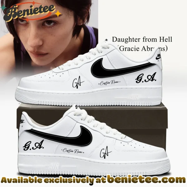 Air Force 1 - Air Jordan 1, Sneakers Shoes