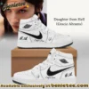 Air Force 1 - Air Jordan 1, Sneakers Shoes