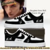 Air Force 1 - Air Jordan 1, Sneakers Shoes