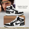 Air Force 1 - Air Jordan 1, Sneakers Shoes