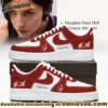 Air Force 1 - Air Jordan 1, Sneakers Shoes