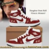 Air Force 1 - Air Jordan 1, Sneakers Shoes