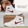 Air Force 1 - Air Jordan 1, Sneakers Shoes
