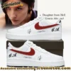 Air Force 1 - Air Jordan 1, Sneakers Shoes