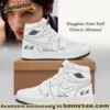 Air Force 1 - Air Jordan 1, Sneakers Shoes