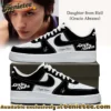 Air Force 1 - Air Jordan 1, Sneakers Shoes