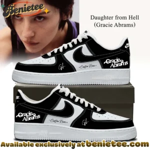 Air Force 1 - Air Jordan 1, Sneakers Shoes