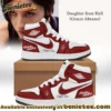 Air Force 1 - Air Jordan 1, Sneakers Shoes