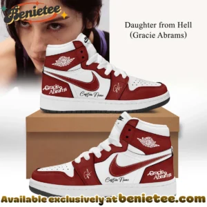 Air Force 1 - Air Jordan 1, Sneakers Shoes
