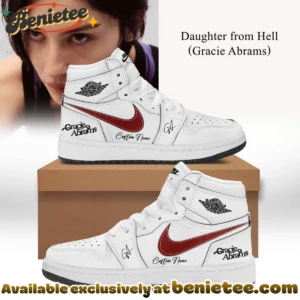Air Force 1 - Air Jordan 1, Sneakers Shoes