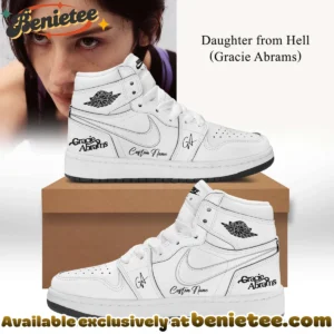 Air Force 1 - Air Jordan 1, Sneakers Shoes