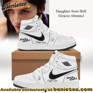 Air Force 1 - Air Jordan 1, Sneakers Shoes