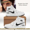 Air Force 1 - Air Jordan 1, Sneakers Shoes
