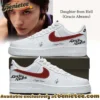 Air Force 1 - Air Jordan 1, Sneakers Shoes