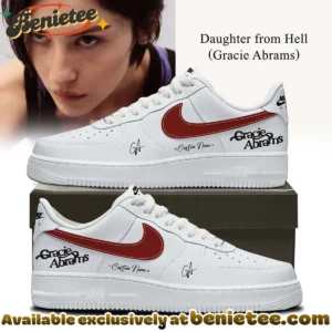 Air Force 1 - Air Jordan 1, Sneakers Shoes