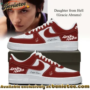Air Force 1 - Air Jordan 1, Sneakers Shoes