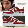 Air Force 1 - Air Jordan 1, Sneakers Shoes