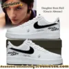 Air Force 1 - Air Jordan 1, Sneakers Shoes
