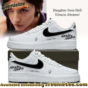 Air Force 1 - Air Jordan 1, Sneakers Shoes