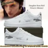 Air Force 1 - Air Jordan 1, Sneakers Shoes