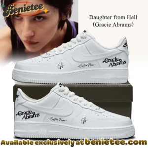 Air Force 1 - Air Jordan 1, Sneakers Shoes