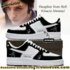 Air Force 1 - Air Jordan 1, Sneakers Shoes