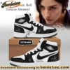 Air Force 1 - Air Jordan 1, Sneakers Shoes