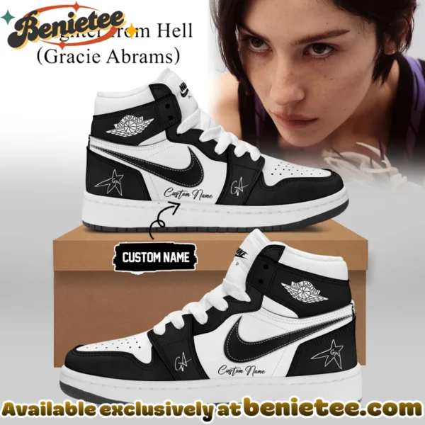 Air Force 1 - Air Jordan 1, Sneakers Shoes