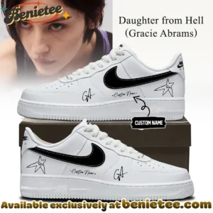 Air Force 1 - Air Jordan 1, Sneakers Shoes