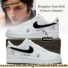Air Force 1 - Air Jordan 1, Sneakers Shoes