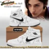 Air Force 1 - Air Jordan 1, Sneakers Shoes