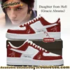 Air Force 1 - Air Jordan 1, Sneakers Shoes
