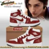 Air Force 1 - Air Jordan 1, Sneakers Shoes
