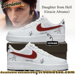 Air Force 1 - Air Jordan 1, Sneakers Shoes