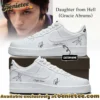 Air Force 1 - Air Jordan 1, Sneakers Shoes