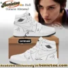 Air Force 1 - Air Jordan 1, Sneakers Shoes