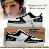 Air Force 1 - Air Jordan 1, Sneakers Shoes
