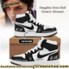 Air Force 1 - Air Jordan 1, Sneakers Shoes