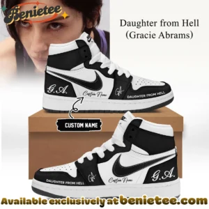 Air Force 1 - Air Jordan 1, Sneakers Shoes