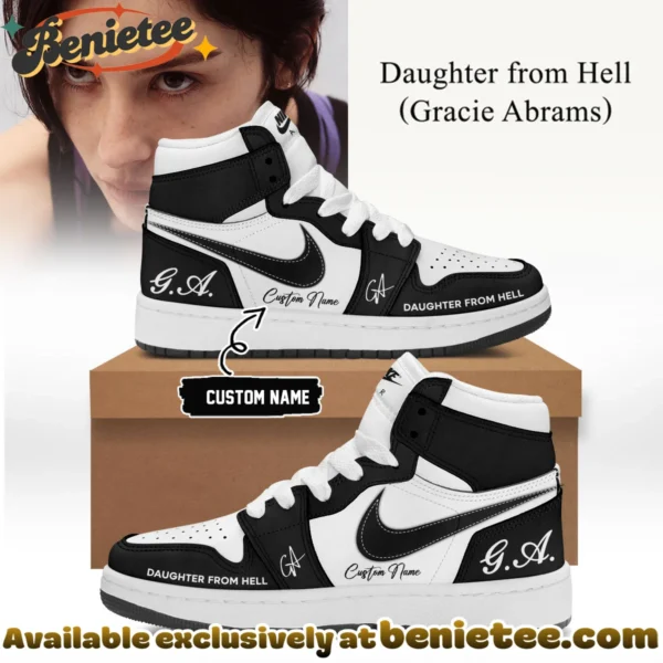 Air Force 1 - Air Jordan 1, Sneakers Shoes