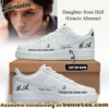 Air Force 1 - Air Jordan 1, Sneakers Shoes